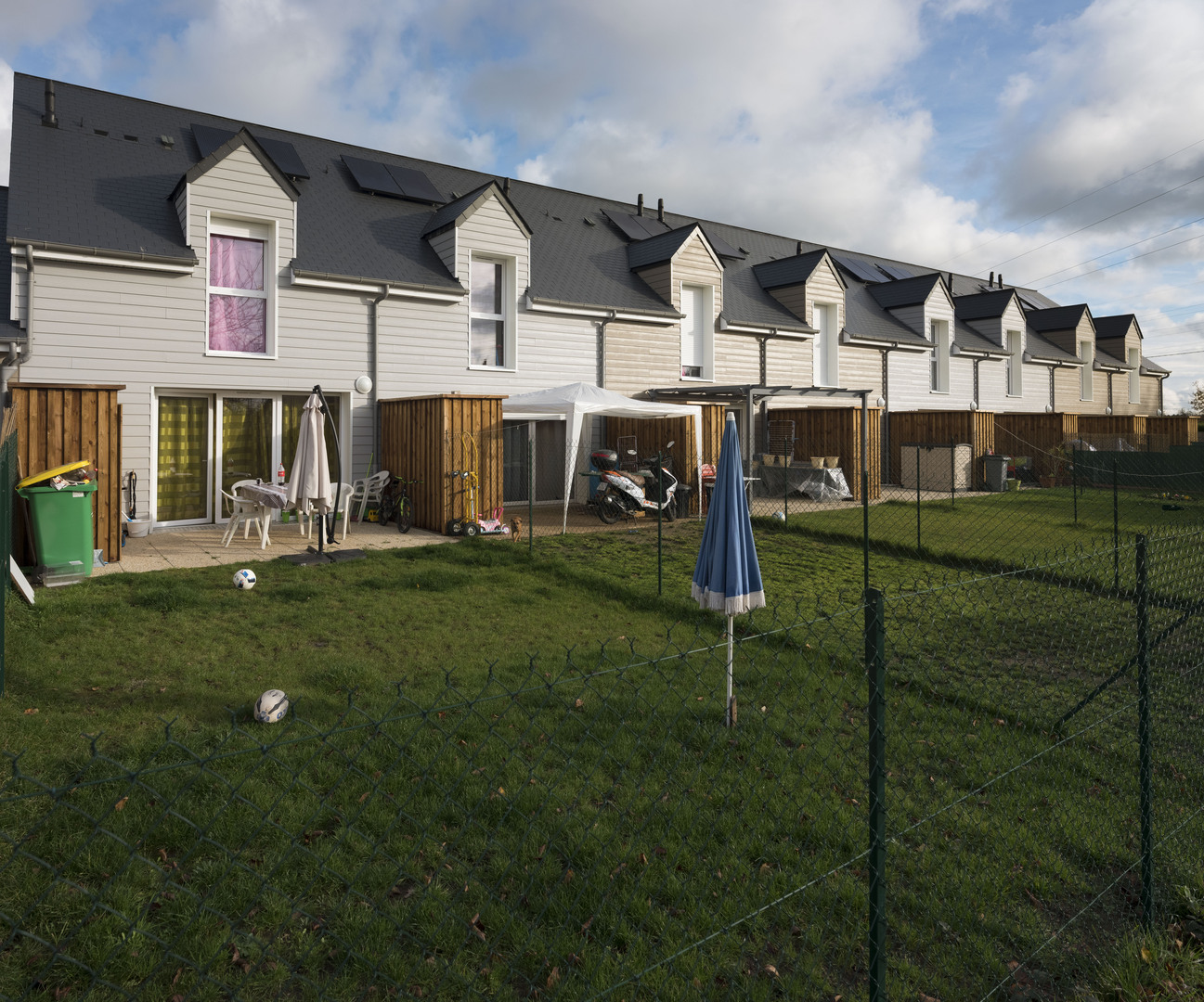 72_Arnage_Rue des Bergeronnettes.jpg